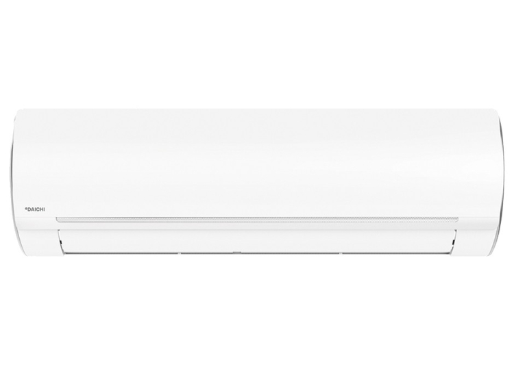 Настенный кондиционер Daichi EVO35AVQS1R / EVO35FVS1R