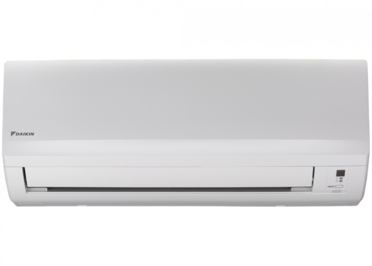 Настенный кондиционер Daikin FTXB60C / RXB60C