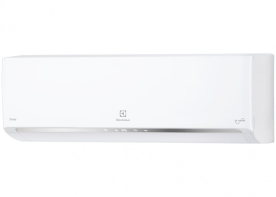 Настенный кондиционер Electrolux EACS-12HSL/N3