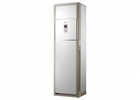 Колонный кондиционер MDV MDFPA-24ARN1 / MDOFPA-24AN1