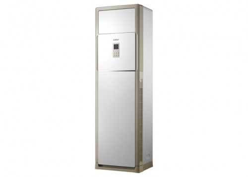 Колонный кондиционер MDV MDFPA-24ARN1 / MDOFPA-24AN1