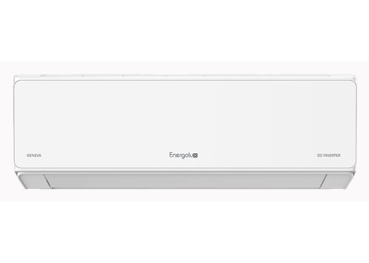 Настенный кондиционер Energolux SAS12Z4-AI / SAU12Z4-AI