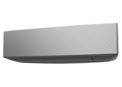 Настенный кондиционер Fujitsu ASYG07KETA-B / AOYG07KETA