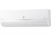 Настенный кондиционер Electrolux EACS/I-12HVI/N3