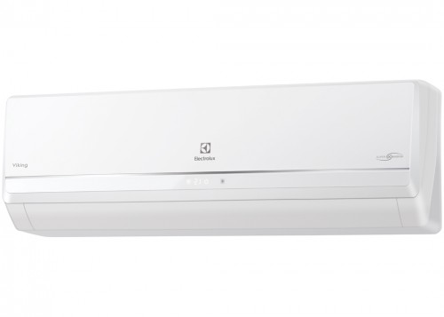 Настенный кондиционер Electrolux EACS/I-12HVI/N3