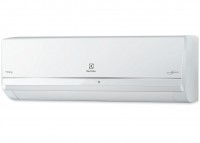 Настенный кондиционер Electrolux EACS/I-12HVI/N3