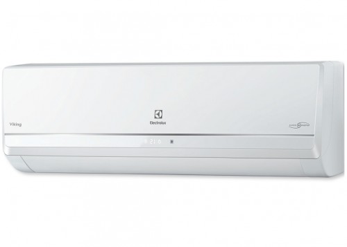 Настенный кондиционер Electrolux EACS/I-12HVI/N3