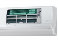 Настенный кондиционер Electrolux EACS/I-12HVI/N3