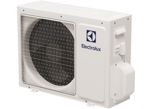 Настенный кондиционер Electrolux EACS/I-12HVI/N3