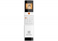 Настенный кондиционер Electrolux EACS/I-12HVI/N3