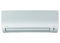 Настенный кондиционер Daikin ATXP20M / ARXP20M