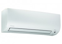 Настенный кондиционер Daikin ATXP20M / ARXP20M
