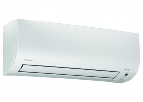 Настенный кондиционер Daikin ATXP20M / ARXP20M