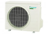 Настенный кондиционер Daikin ATXP20M / ARXP20M