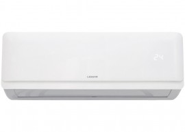 Настенный кондиционер Lessar LS-H07KPA2B / LU-H07KPA2B