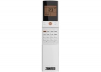 Колонный кондиционер Zanussi ZACF-48 H / N1