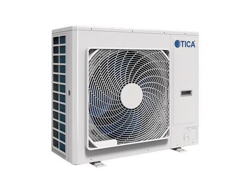 Наружный блок VRF системы Tica TIMS160AHR
