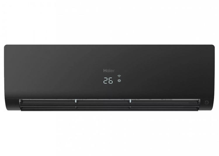 Настенный кондиционер Haier AS35S2SF2FA-B / 1U35S2SM3FA