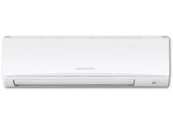 Настенный кондиционер Mitsubishi Electric PKA-RP100KAL / PUH-P100YHA