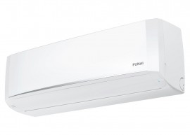 Настенный кондиционер Funai RAC-SN35HP.D03