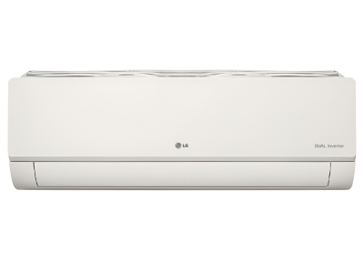 Настенный кондиционер LG AB12BK