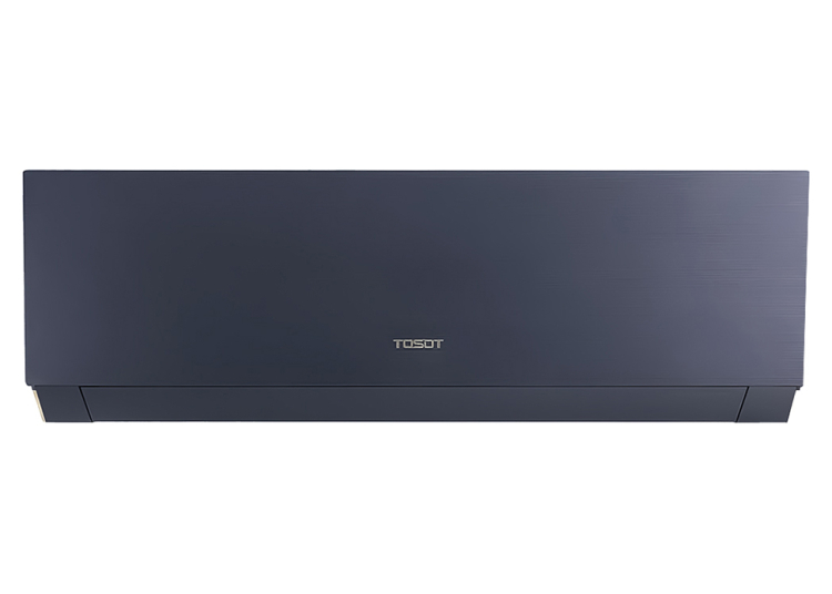 Внутренний блок настенный Tosot T24H-SCDA / I