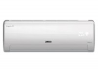 Настенный кондиционер Zanussi ZACS/I-24 HE/A15/N1