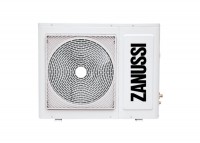 Настенный кондиционер Zanussi ZACS/I-24 HE/A15/N1