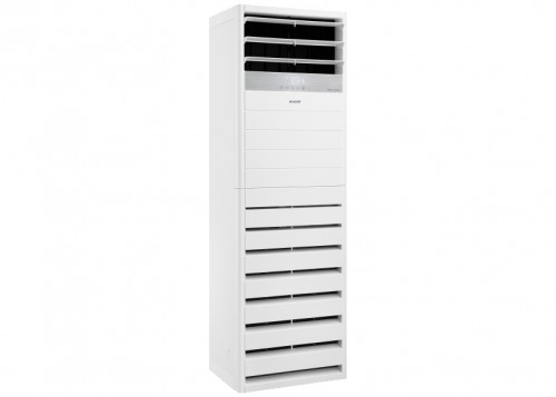 Колонный кондиционер LG UP36WC / UU36WC