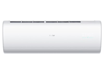 Настенный кондиционер Haier AS50S2SJ2FA-W / 1U50JEC1FRA