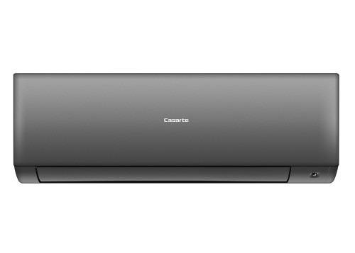 Внутренний блок настенный Casarte CAS35CX1/R3-B