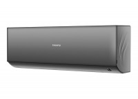 Внутренний блок настенный Casarte CAS35CX1/R3-B