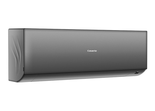 Внутренний блок настенный Casarte CAS35CX1/R3-B