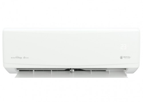 Настенный кондиционер Royal Clima RCI-GR50HN
