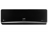 Настенный кондиционер Ballu BSPI-10HN8 / BL / EU