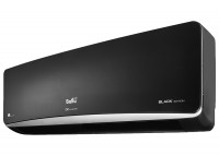 Настенный кондиционер Ballu BSPI-10HN8 / BL / EU