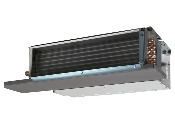 Канальный фанкойл Daikin FWB04BTN
