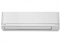 Настенный кондиционер Toshiba RAS-05U2KV-EE / RAS-05U2AV-EE