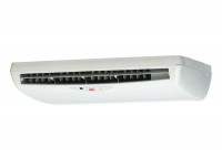 Напольно-потолочный кондиционер Daikin FLQN50EXV / RYN50CXV