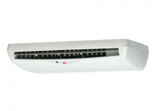 Напольно-потолочный кондиционер Daikin FLQN50EXV / RYN50CXV