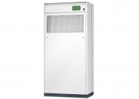 Прецизионный кондиционер Uniflair SUCC0250A