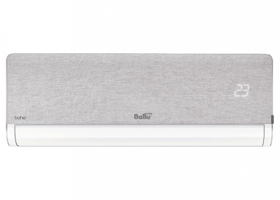 Внутренний блок настенный Ballu BSNI-FM / in-13HN8_V1 / EU