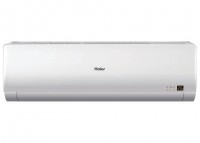 Внутренний блок настенный Haier AS07BS4HRA