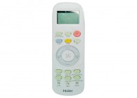 Внутренний блок настенный Haier AS07BS4HRA