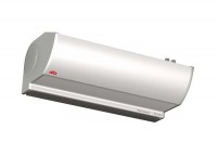 Электрическая тепловая завеса Frico AD210C05