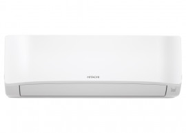 Настенный кондиционер Hitachi RAK-DJ50RHAE / RAC-DJ50WHAE