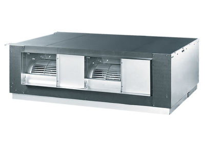 Внутренний блок VRF системы Electrolux ESVMD-SF-224-А