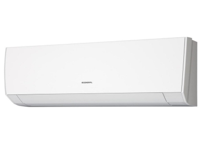 Внутренний блок VRF системы General ASHE014GCAH