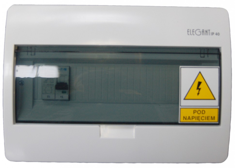 Система Греерс KTS для ЕС