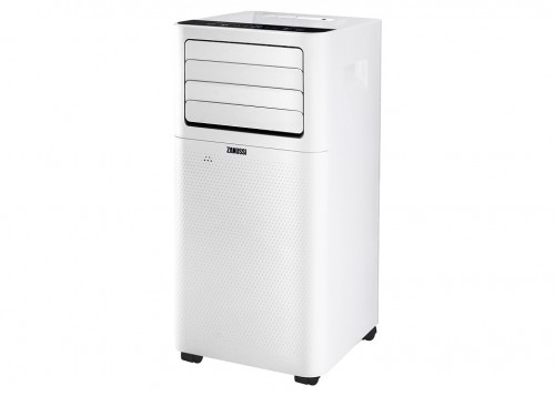 Мобильный кондиционер Zanussi ZACM-08 MP-III / N1